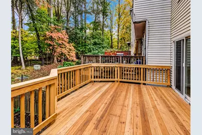 9 Long Green Court, Silver Spring, MD 20906 - Photo 30