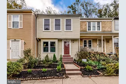 9 Long Green Court, Silver Spring, MD 20906 - Photo 4