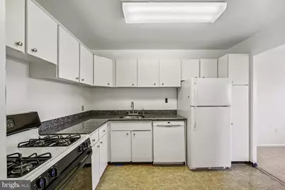 1111 University Boulevard W #1115A, Silver Spring, MD 20902 - Photo 12