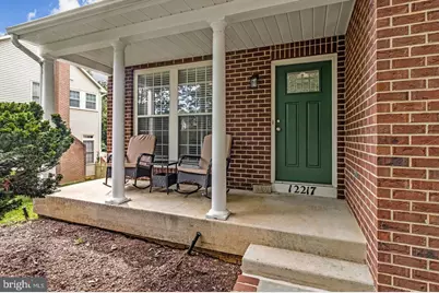 12217 Pissaro Drive, North Potomac, MD 20878 - Photo 2