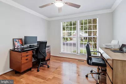 12217 Pissaro Drive, North Potomac, MD 20878 - Photo 6