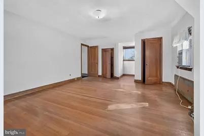5401 Huntington Parkway, Bethesda, MD 20814 - Photo 22