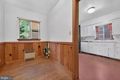 5401 Huntington Parkway, Bethesda, MD 20814 - Photo 12