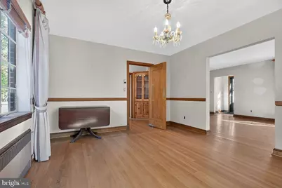 5401 Huntington Parkway, Bethesda, MD 20814 - Photo 10