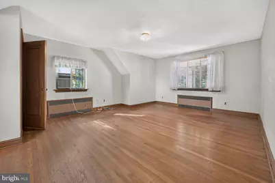 5401 Huntington Parkway, Bethesda, MD 20814 - Photo 20
