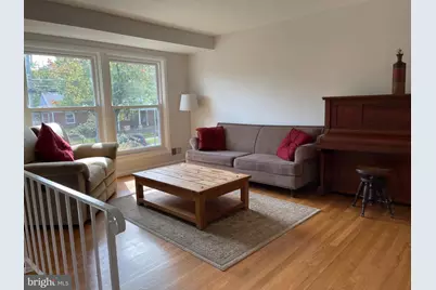 2407 Hayden Drive, Silver Spring, MD 20902 - Photo 6