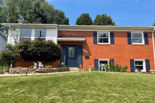 2407 Hayden Dr, Silver Spring, MD 20902 - Photo 1