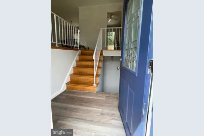 2407 Hayden Drive, Silver Spring, MD 20902 - Photo 4