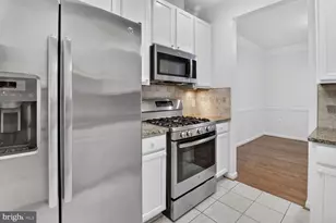 110 Chevy Chase St, Gaithersburg, MD 20878 - Photo 4