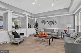110 Chevy Chase St, Gaithersburg, MD 20878 - Photo 2