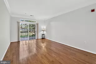 110 Chevy Chase St, Gaithersburg, MD 20878 - Photo 10