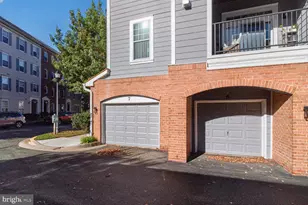 110 Chevy Chase St, Gaithersburg, MD 20878 - Photo 32