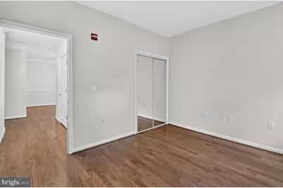 110 Chevy Chase Street #101, Gaithersburg, MD 20878 - Photo 22