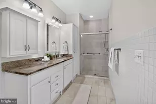 110 Chevy Chase St, Gaithersburg, MD 20878 - Photo 18