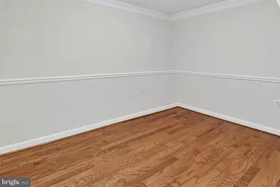 110 Chevy Chase Street #101, Gaithersburg, MD 20878 - Photo 8
