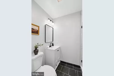 8910 Alliston Hollow Way, Gaithersburg, MD 20879 - Photo 28