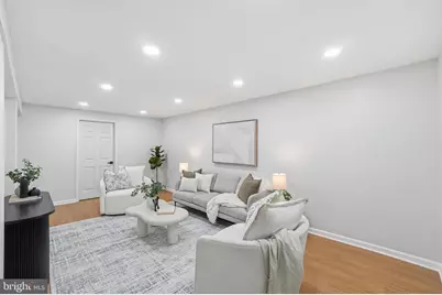 8910 Alliston Hollow Way, Gaithersburg, MD 20879 - Photo 46