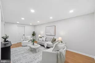 8910 Alliston Hollow Way, Gaithersburg, MD 20879 - Photo 46