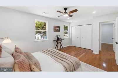 8910 Alliston Hollow Way, Gaithersburg, MD 20879 - Photo 26