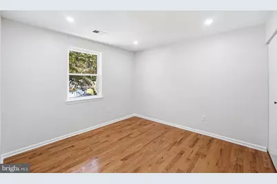 8910 Alliston Hollow Way, Gaithersburg, MD 20879 - Photo 34