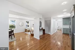 8910 Alliston Hollow Way, Gaithersburg, MD 20879 - Photo 8