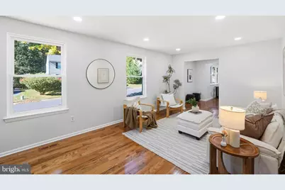 8910 Alliston Hollow Way, Gaithersburg, MD 20879 - Photo 12