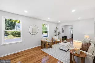 8910 Alliston Hollow Way, Gaithersburg, MD 20879 - Photo 12