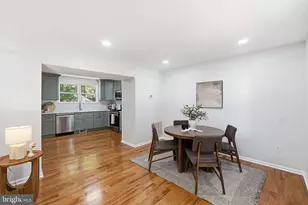 8910 Alliston Hollow Way, Gaithersburg, MD 20879 - Photo 16