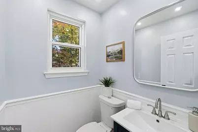 8910 Alliston Hollow Way, Gaithersburg, MD 20879 - Photo 22