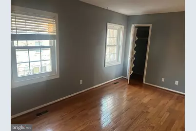 12021 Old Columbia Pike #36, Silver Spring, MD 20904 - Photo 8