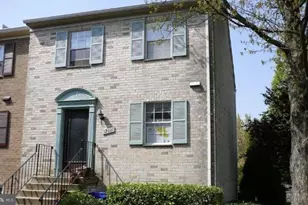 12021 Old Columbia Pike, Silver Spring, MD 20904 - Photo 1