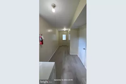 14122 Bauer Drive, Rockville, MD 20853 - Photo 14