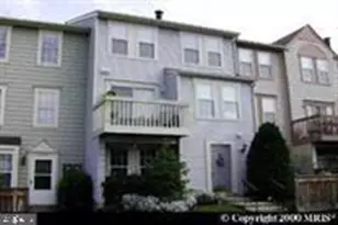 14638 Wexhall Terrace, Burtonsville, MD 20866 - Photo 1