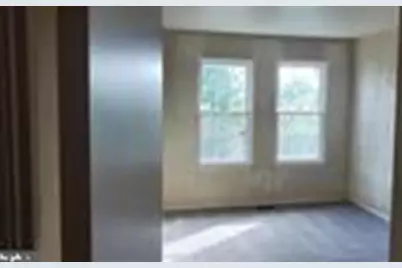 14638 Wexhall Terrace #1-11, Burtonsville, MD 20866 - Photo 10