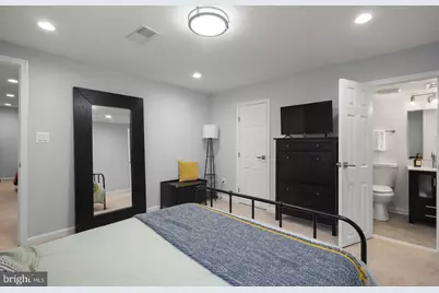 303 Belton Road, Silver Spring, MD 20901 - Photo 34