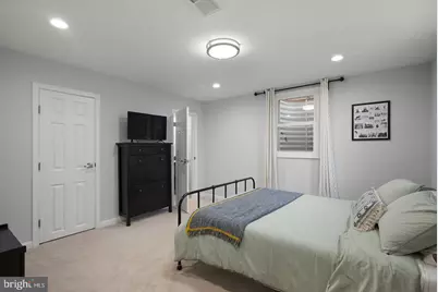303 Belton Road, Silver Spring, MD 20901 - Photo 32