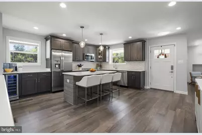 303 Belton Road, Silver Spring, MD 20901 - Photo 10