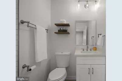 303 Belton Road, Silver Spring, MD 20901 - Photo 18