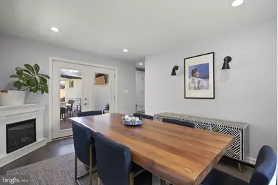 303 Belton Road, Silver Spring, MD 20901 - Photo 8