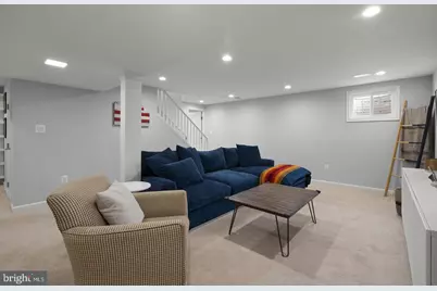 303 Belton Road, Silver Spring, MD 20901 - Photo 28