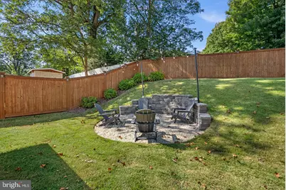 303 Belton Road, Silver Spring, MD 20901 - Photo 38