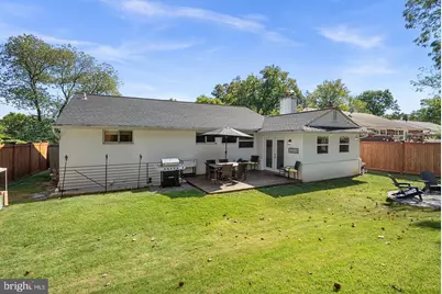 303 Belton Road, Silver Spring, MD 20901 - Photo 40