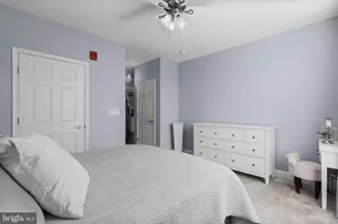 3825 Doc Berlin Dr, Silver Spring, MD 20906 - Photo 20