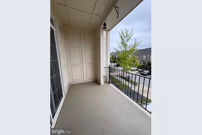 23337 Brewers Tavern Way, Clarksburg, MD 20871 - Photo 8