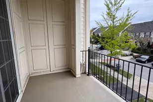 23337 Brewers Tavern Way, Clarksburg, MD 20871 - Photo 8