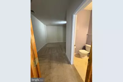 23337 Brewers Tavern Way, Clarksburg, MD 20871 - Photo 4