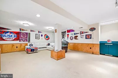 19316 Ridgecrest Drive, Germantown, MD 20874 - Photo 28