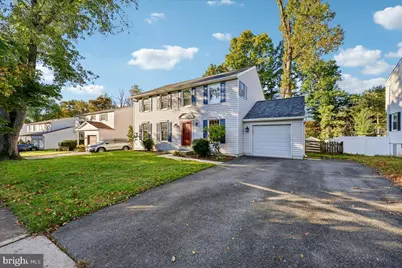 19316 Ridgecrest Drive, Germantown, MD 20874 - Photo 2