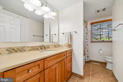 19316 Ridgecrest Drive, Germantown, MD 20874 - Photo 26