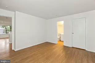 [Address not provided], Gaithersburg, MD 20879 - Photo 14